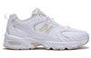 New Balance 530 'White Calm Taupe' MR530SYA