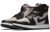 (WMNS) Air Jordan 1 High Rebel XX 'Siltstone Red' AR5599-601