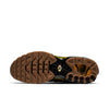 Nike Air Max Plus 'Fresh Perspective' DC7392-300