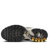 Nike Air Max Plus 'Olive Gradient White' DM0032-300