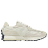 New Balance 327 'Linen' U327WTH