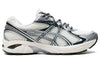 ASICS x Kith GT-2160 'Cream Scarab' 1203A567-100