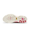 (WMNS) Nike Air Max Plus 'Sail Digital Pink' CZ0373-100