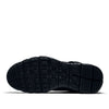 Nike SB Dunk High Boot 'Black' 536182-001