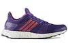 (WMNS) adidas Ultra Boost ST 'Purple' AQ4430