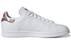 (WMNS) adidas Her Studio London x Stan Smith 'Floral - White' FY5093