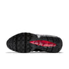Nike Air Max 95 'Team Red Black Uni Red' 749766-600