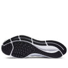 Nike Air Zoom Pegasus 37 'Be True' CV0266-001