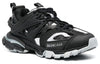 (WMNS) Balenciaga Track 'Fadded Black'' 542436W2FSC1081