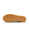 Nike Air Force 1 Low 'NAI-KE - Pale Ivory' FN0369-101