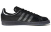 adidas Campus 80s 'LA Rave Scene' GY4600