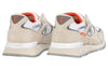LOUIS VUITTON Run Away Sneakers 'Beige Monogram White' 1ABFCV