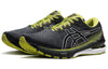 ASICS GT-2000 10 4E Wide 'Glow Yellow Black' 1011B184-750