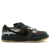 Nike Dunk Low Pro SP 'Zoo York' 305162-201