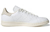 adidas Originals Stan Smith x Mickey Shoes 'White Black' GW6215