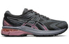 (WMNS) ASICS GT-2000 8 G-TX 'Graphite Grey' 1012A750-020