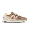 New Balance 5740 'Brown Orange' M5740SND