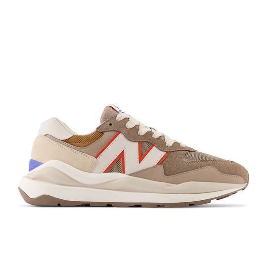 New Balance 5740 'Brown Orange' M5740SND