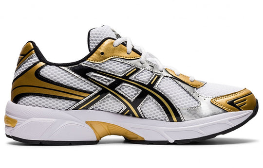 ASICS Gel-1130 'White Gold' 1201A256-103