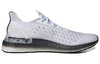 adidas UltraBoost PB 'White Dash Grey' EG0424