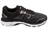 ASICS GT-2000 7 Extra Wide 'Skylight' 1011A161-001