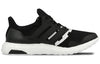 adidas x Undefeated UltraBoost 4.0 'Black' B22480