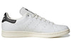 adidas The Muppets x Stan Smith Primegreen 'Kermit the Frog' GX9513