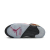 Air Jordan 5 Retro x Supreme 'Desert Camo' 824371-201