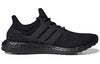 adidas x Pharrell Parley x UltraBoost DNA 'Black Future' H01893