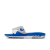 Nike Air Max 1 Slide 'Royal' FJ4007-100
