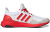 adidas LEGO x UltraBoost 'Color Pack - Red' H67955