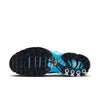 Nike Air Max Plus 'White Baltic Blue' FD9751-100