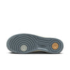 Nike Air Force 1 Low 'Classics 50 Years Of Hip-Hop' DV7183-100