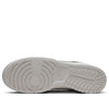Nike Dunk Low 'Certified Fresh' DO9776-001