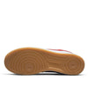 Nike Air Force 1 Low 'Color of the Month - White University Red' DJ3911-102