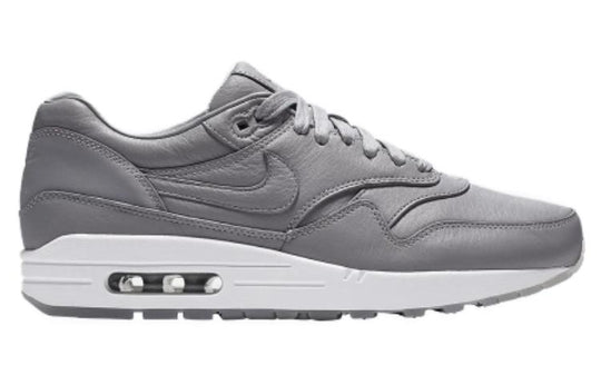 Nike Air Max 1 Pinnacle 'Wolf Grey' 859554-002