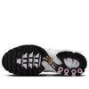(WMNS) Nike Air Max Plus SE 'White Chrome Silver' HJ9743-100