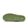 Nike Air Force 1 Low 'NAI-KE Light Bone Gorge Green' FN0369-100