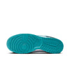 Nike Dunk Low 'Black Dusty Cactus' DV0833-109
