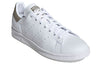 adidas Stan Smith 'White Trace Cargo' EE5798