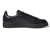 adidas Campus 'Beauty & Youth' FZ3645