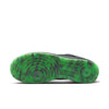 Nike Air Force 1 Low PRM 'Halloween' FQ8822-084