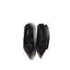 (WMNS) LOUIS VUITTON Archlight Slingback Pumps 'Brown Monogram' 1AAW7K