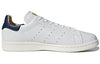 adidas Stan Smith Recon 'White Navy' CQ3033