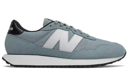New Balance 237 'Slate' MS237UE1