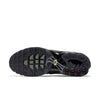 Nike Air Max Plus 'Cargo Khaki' 845006-300