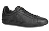LOUIS VUITTON Luxembourg Sneakers 'Black' 1A8QE9