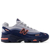 New Balance 1000 'Chicago Bears' M1000FLU