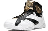 Air Jordan 7 Retro 'Champagne' 725093-140