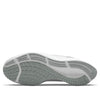 (WMNS) Nike Air Zoom Pegasus 38 'White Metallic Silver' CW7358-100